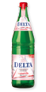 0,75 Liter Flasche