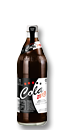 0,5 Liter Flasche