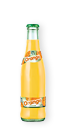 0,25 Liter Flasche