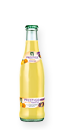 0,25 Liter Flasche