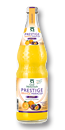 0,7 Liter Flasche