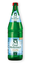 0,75 Liter Flasche