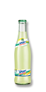 0,25 Liter Flasche