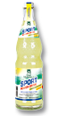 0,7 Liter Flasche