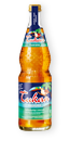0,7 Liter Flasche