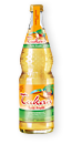 0,7 Liter Flasche
