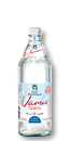 0,5 Liter Flasche