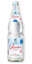 0,7 Liter Flasche