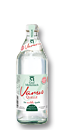 0,5 Liter Flasche