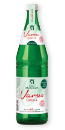 0,75 Liter Flasche