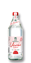 0,5 Liter Flasche
