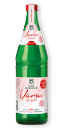 0,75 Liter Flasche