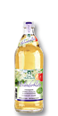 0,5 Liter Flasche