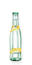 0,25 Liter Flasche