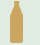 0,70 l Flaschen